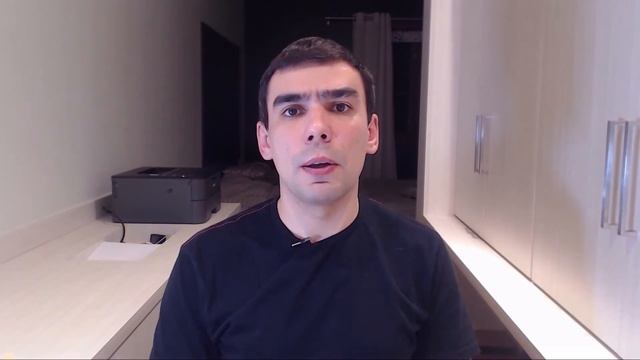 Бесплатная еда в Канаде. Откровенно про канадский фудбанк ? смотреть онлайн