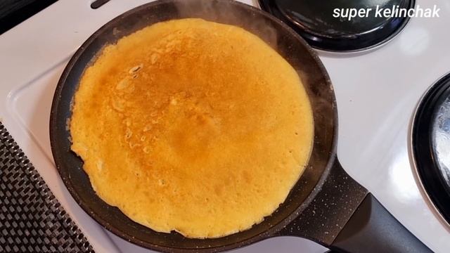 ВЗБИВАЙТЕ ГОРОХ С ЯЙЦАМИ❗ ГОТОВЛЮ ПЕРВЫЙ РАЗ?НО РЕЗУЛЬТАТ ШОКИРОВАЛ МЕНЯ ?Век живи век учись. смотреть онлайн