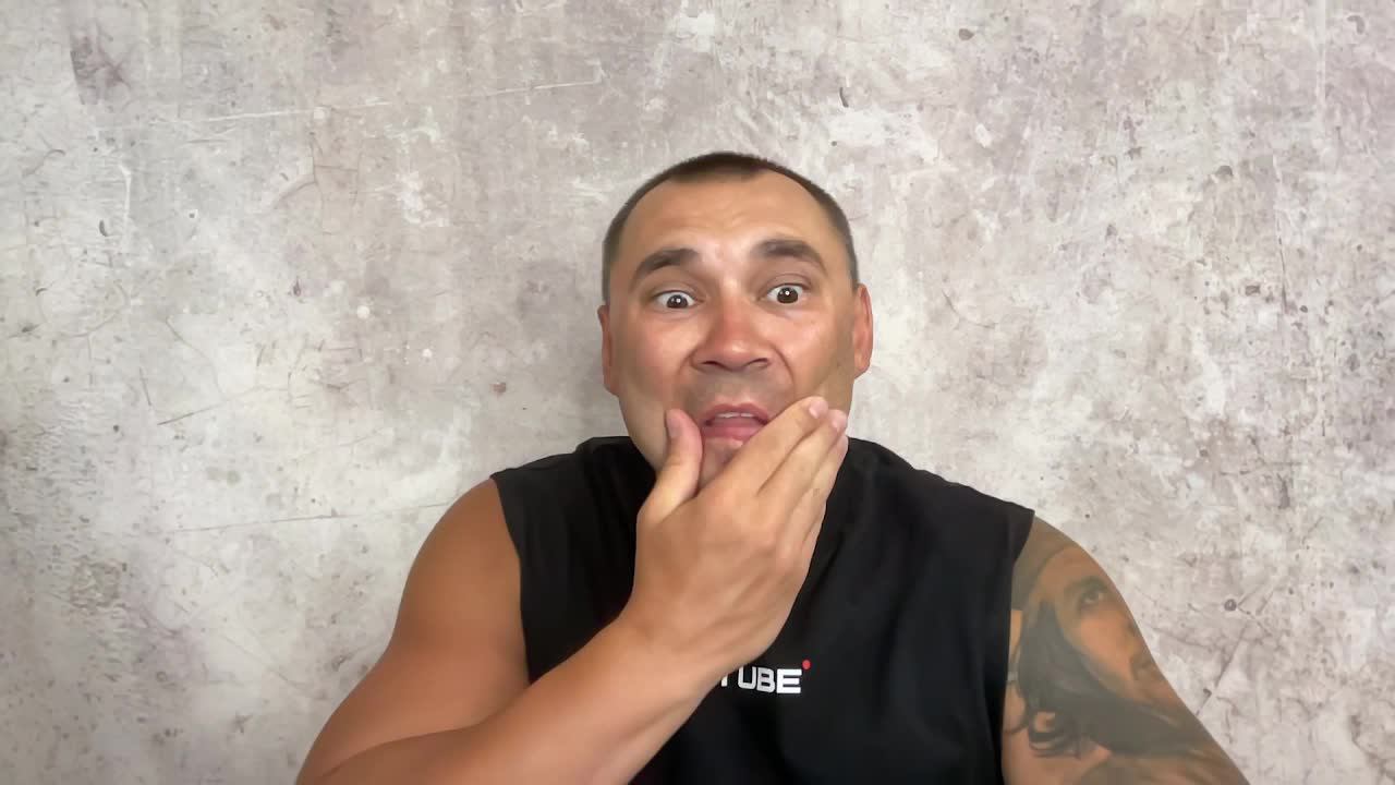 Обсуждаем с украинцами сами онлайн