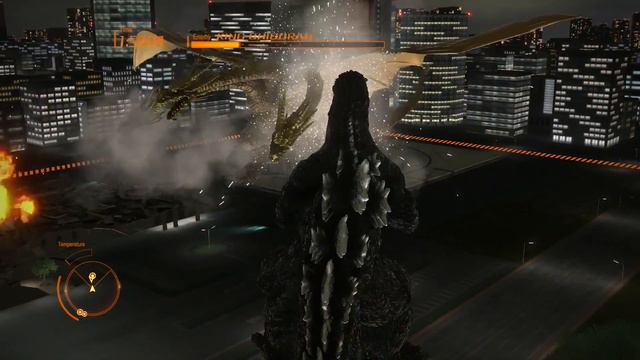 GODZILLA разъяснит за новогодний подкаст (Говорит и Показывает #24) смотреть онлайн