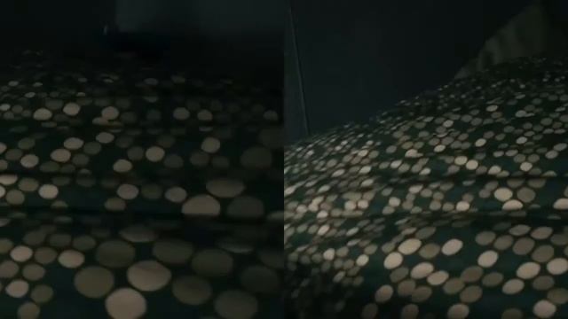 3D SBS Scary Horror ''Lights Out'' { HD } { VR EXPERIENCE } смотреть онлайн