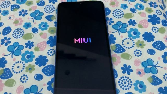 Hard Reset Xiaomi Redmi 9A смотреть онлайн