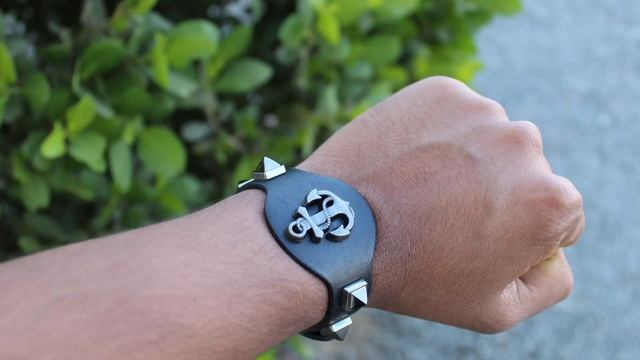 canon 4000d photography смотреть онлайн