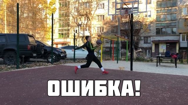 5 СОВЕТОВ ДЛЯ УВЕЛИЧЕНИЯ ПРЫЖКА | КАК ВЫШЕ ПРЫГАТЬ смотреть онлайн