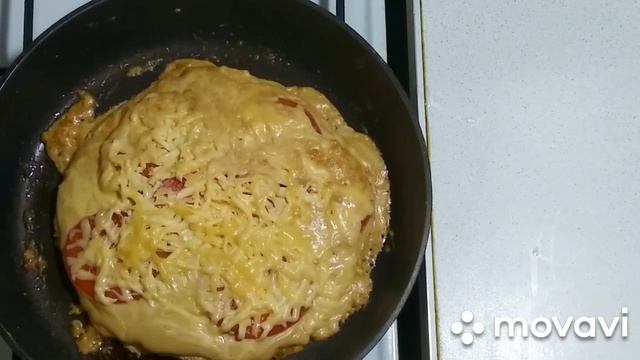 Вкусные пп рецепты от Гоар Аветисян. Повторяем рецепты Гоар. смотреть онлайн