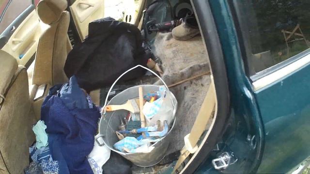 собираемся копать колодец своими руками смотреть онлайн