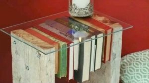 75 НОВЫХ ИДЕЙ ДЛЯ ДАЧИ  Лучшие  и нужные идеи своими руками./ Ideas for cottages and gardens.
