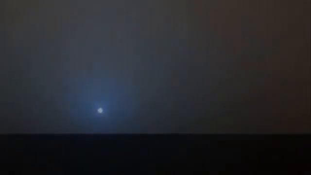 Закат на Марсе смотреть онлайн