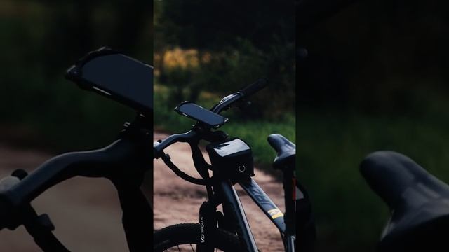 Crosser Jazz 29 После 1 года. смотреть онлайн