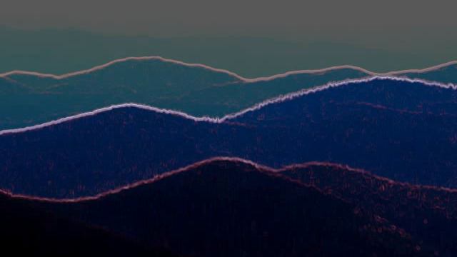 иванушки International - девчонка девчоночка смотреть онлайн