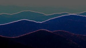 иванушки International - девчонка девчоночка