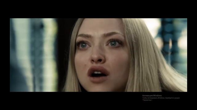 Дорога к себе: На краю Аляски смотреть онлайн