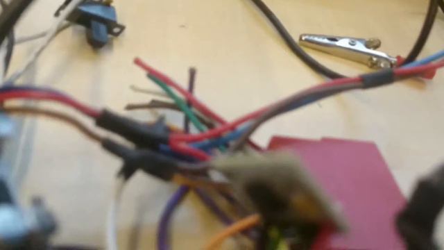 single voltage audio preamplifier in action смотреть онлайн