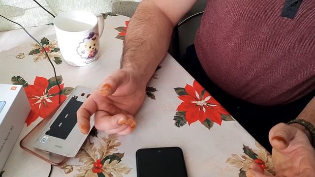 ?Подарок Любимой Женщине.? смотреть онлайн