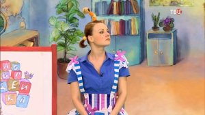 АБВГДейка ?  Кто делает погоду? ⛈️ Официальный канал