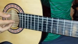 гитарный тюнер joyo jt-01 обзор из китая