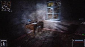 ОП 2.2 Поиск данных. Карта памяти для Скряги на АТП