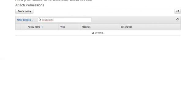 AWS SystemManager Hybrid Cloud Access Activation and Configuring Storing CloudWatch Logs Python Cod смотреть онлайн