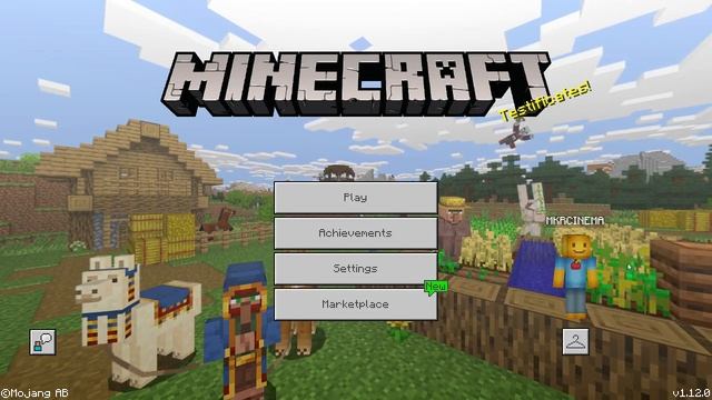How to use any Xbox One controller on Minecraft Bedrock Windows 10 Edition MCPE смотреть онлайн