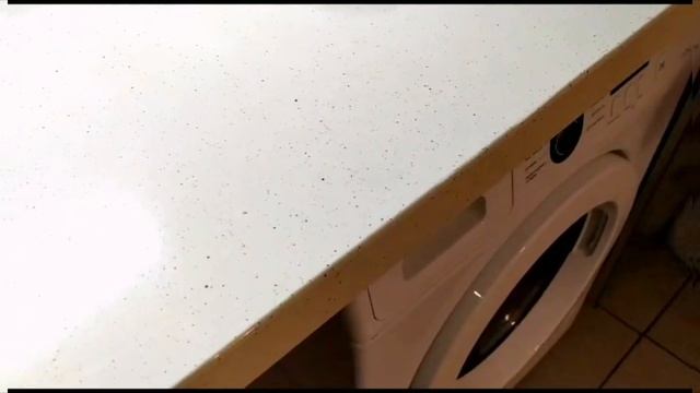 Как почистить стиралку? Готовлю долму ЖАРА под 40? national cousin heat under 40 Baku смотреть онлайн