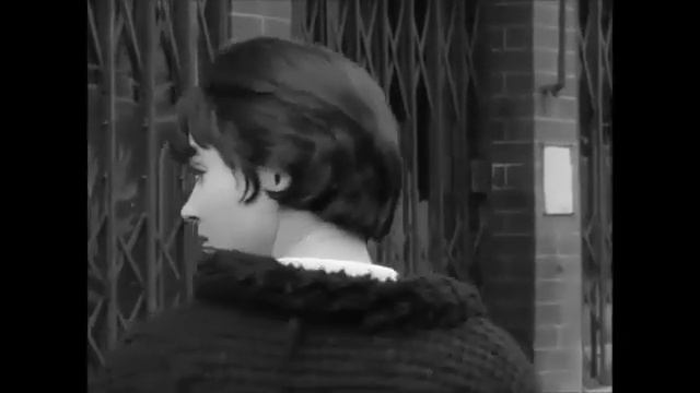 Cigarettes After Sex - Cry