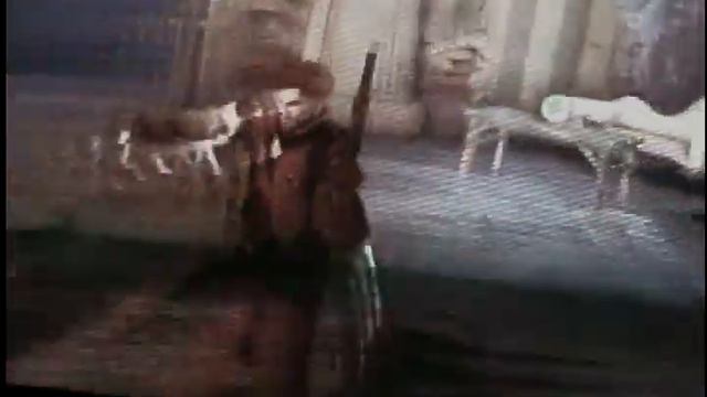 fable 3 sunset house guide смотреть онлайн