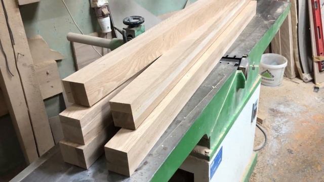 Вырезаем шпангоуты| сборка яхты из фанеры| #6 Globe 580 Hull №176 смотреть онлайн