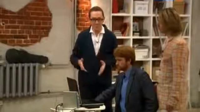 Наука 2 0  Звуковые волны