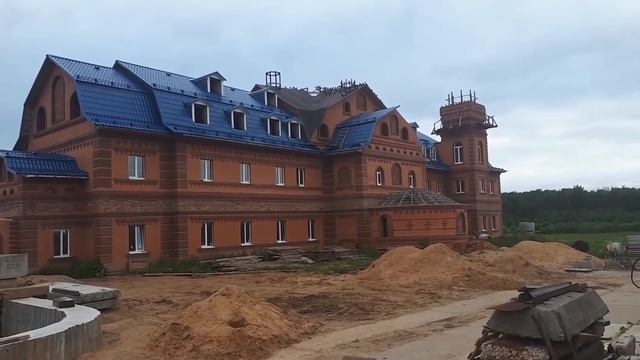Что такое хула на Духа Святаго. смотреть онлайн