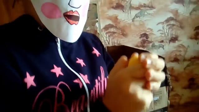 Тупые 6 лайфхаков от кривой маски смотреть онлайн