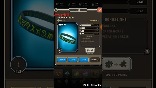 QUESTLAND RPG PLAYTHROUGH!!! смотреть онлайн