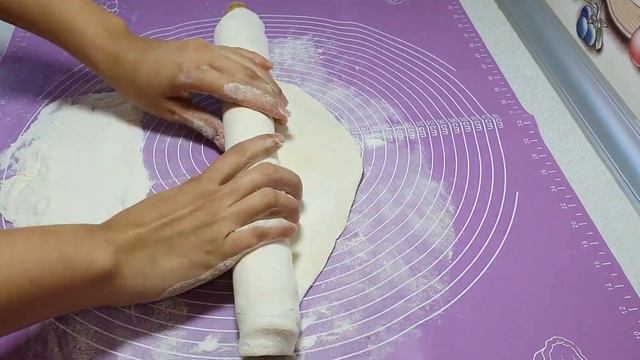 Вкусная пища для ума и души