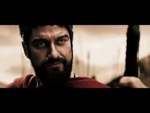 Обзор Krupp-38(D) по первому впечатленю Wot Blitz