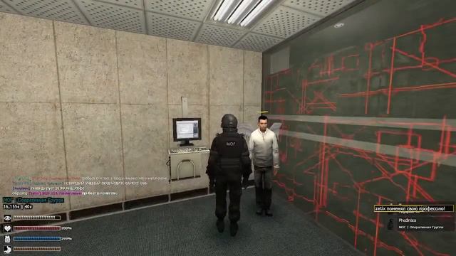 ГАРИСС МОД//ИГРАЕМ на CG//ОБЩАЕМСЯ смотреть онлайн
