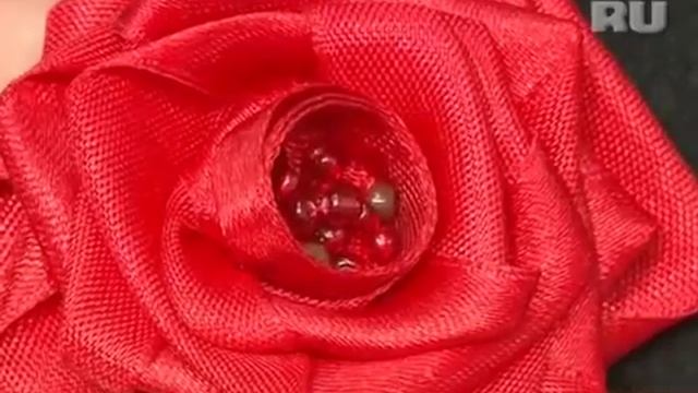 тютелька в тютельку №45 автор и ведущая татьяна уланова смотреть онлайн