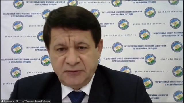 Оперативное совещание в Правительстве РБ от 21 сентября 2020 года смотреть онлайн