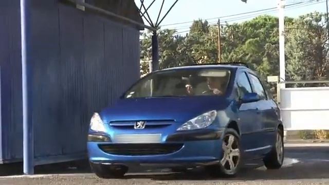 Кар кар смотреть онлайн