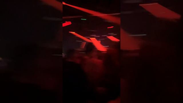 Marco Carola at Time Warp 2023 part 3 смотреть онлайн