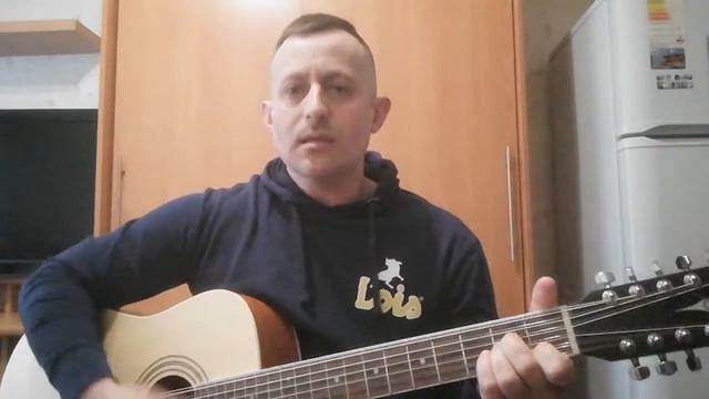 ДЫХАНИЕ СМЕРТИ смотреть онлайн