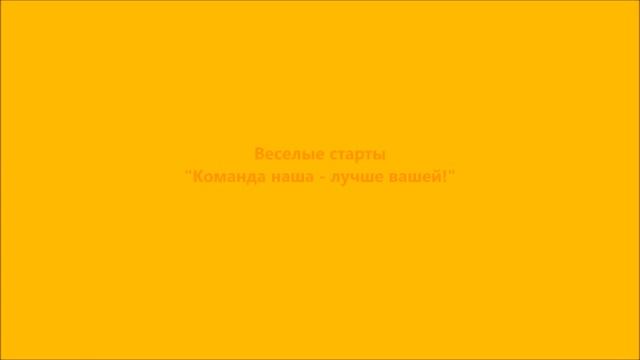 пэчворк отчет 2020 2021 смотреть онлайн