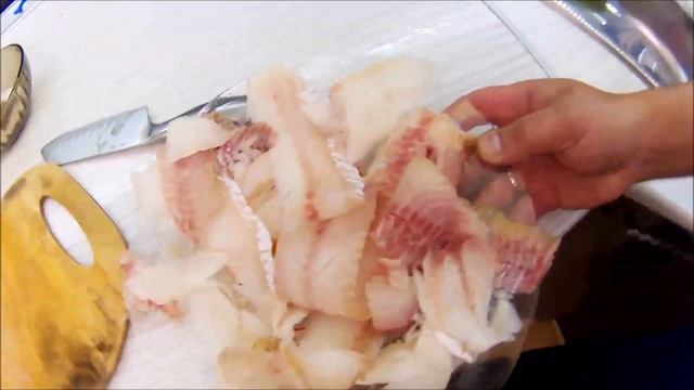 СТРОГАНИНА ИЗ МУКСУНА. СУПЕР БЛЮДО. СОВЕТУЕМ К ПРИГОТОВЛЕНИЮ смотреть онлайн