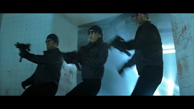 🔥 Саурон СЛИТ?! КОЛЬЦА ВЛАСТИ   НЕТИПИЧНЫЙ ПЕРЕСКАЗ.   #кольцавласти  #властелинколец