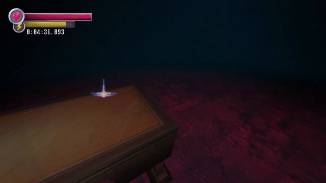Spooky's Jump Scare Mansion Doll House: Speedrun смотреть онлайн