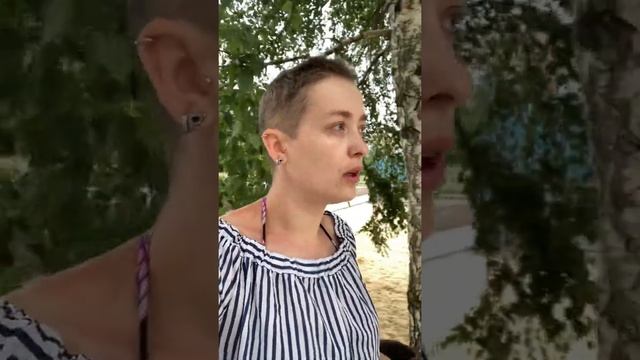 Бальмонт. смотреть онлайн