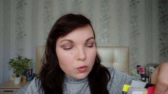 #орифлейм , цены растут! смотреть онлайн