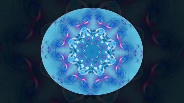Гаятри-мантра, исцеляющая тело, душу и Дух. смотреть онлайн