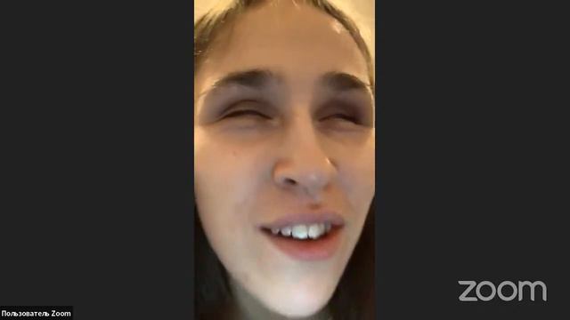 Обзор на гримуар Люцифер Просветитель. Часть 3: Алхимия Люцифера Амаймона смотреть онлайн