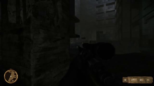 Wolfschanze 2 part 2 смотреть онлайн