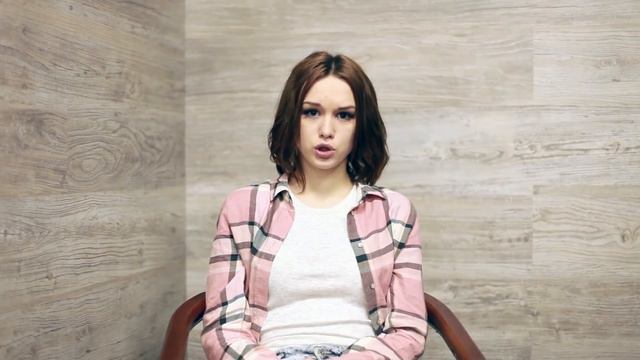 Поздравление с 8 марта от Дианы Шурыгиной смотреть онлайн