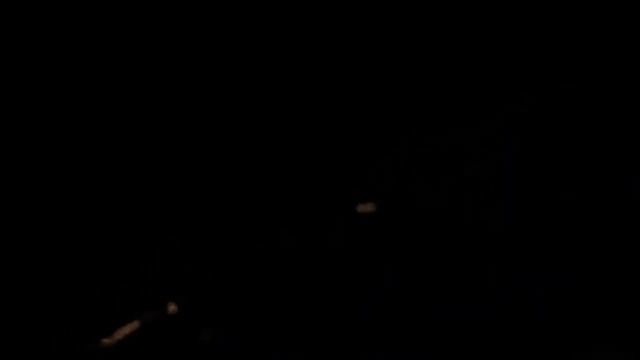 Неровная работа ДВС смотреть онлайн